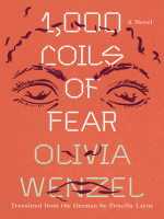1_000_Coils_of_Fear