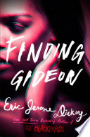 Finding_Gideon