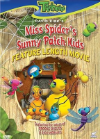 Miss_Spider_s_sunny_patch_kids
