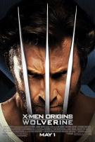X-Men_origins