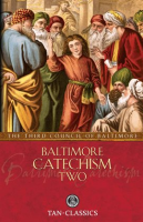 Baltimore_Catechism_No__2
