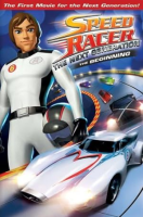 Speed_Racer___the_next_generation