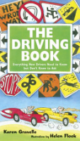 The_Driving_book