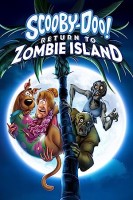 Return_to_zombie_island