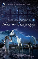 Song_of_unmaking