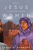 What_Jesus_Learned_from_Women