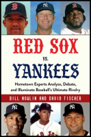 Red_Sox_vs__Yankees