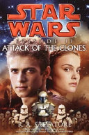 Star_Wars_episode_II__attack_of_the_clones