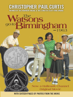The_Watsons_Go_to_Birmingham___1963
