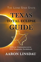 Texas_Total_Eclipse_Guide