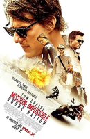 Mission__impossible___Rogue_nation