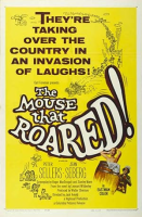 The_Mouse_that_roared