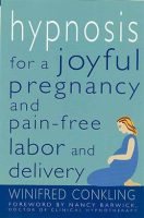 Hypnosis_for_a_Joyful_Pregnancy_and_Pain-Free_Labor_and_Delivery