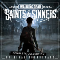 The_Walking_Dead__Saints___Sinners