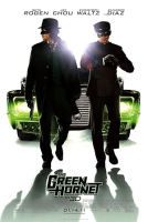 THE_GREEN_HORNET