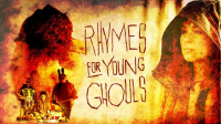 Rhymes_for_Young_Ghouls