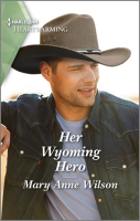 Her_Wyoming_Hero