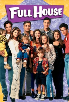 Full_house__the_complete_first_season