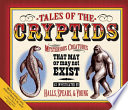 Tales_of_the_cryptids