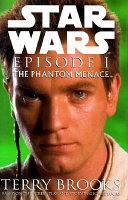 Star_Wars__episode_I___the_phantom_menace