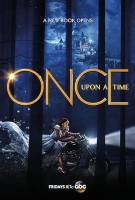 Once_upon_a_time___The_complete_first_season