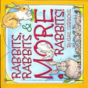Rabbits__rabbits____more_rabbits_