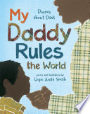 My_daddy_rules_the_world