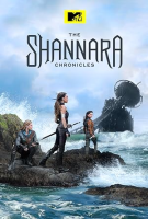 The_Shannara_chronicles___Season_one