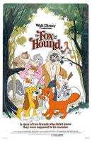 The_fox_and_the_hound