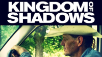 Kingdom_of_Shadows