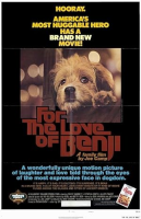 For_the_love_of_Benji