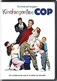 Kindergarten_cop