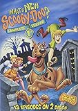 What_s_new_Scooby-Doo_