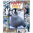 Happy_feet