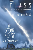 The_Stone_House