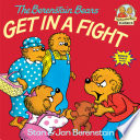 Berenstain_bears_get_in_a_fight