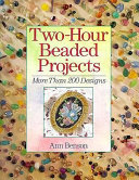Two-hour_beaded_projects