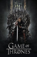 Game_of_thrones__The_complete_second_season