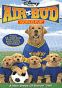 Air_Bud--world_pup