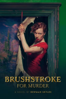 Brushstroke_for_Murder
