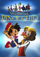 Welcome_Back_Pinocchio__An_Animated_Classic