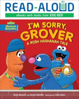 I_m_Sorry__Grover