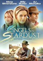 Angels_in_stardust