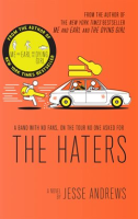 The_Haters