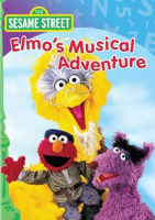 Elmo_s_musical_adventure