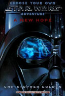A_new_hope