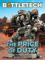 The_Price_of_Duty
