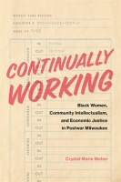 Continually_Working