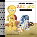 Star_Wars_ABC-3PO