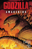 Godzilla__Awakening